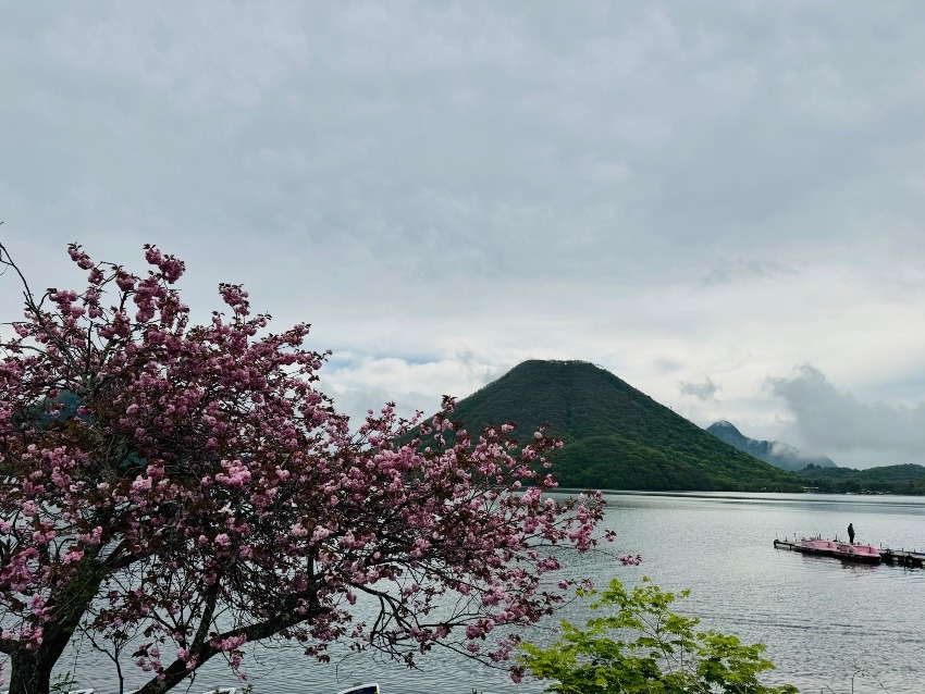 茨城　登山仲間募集