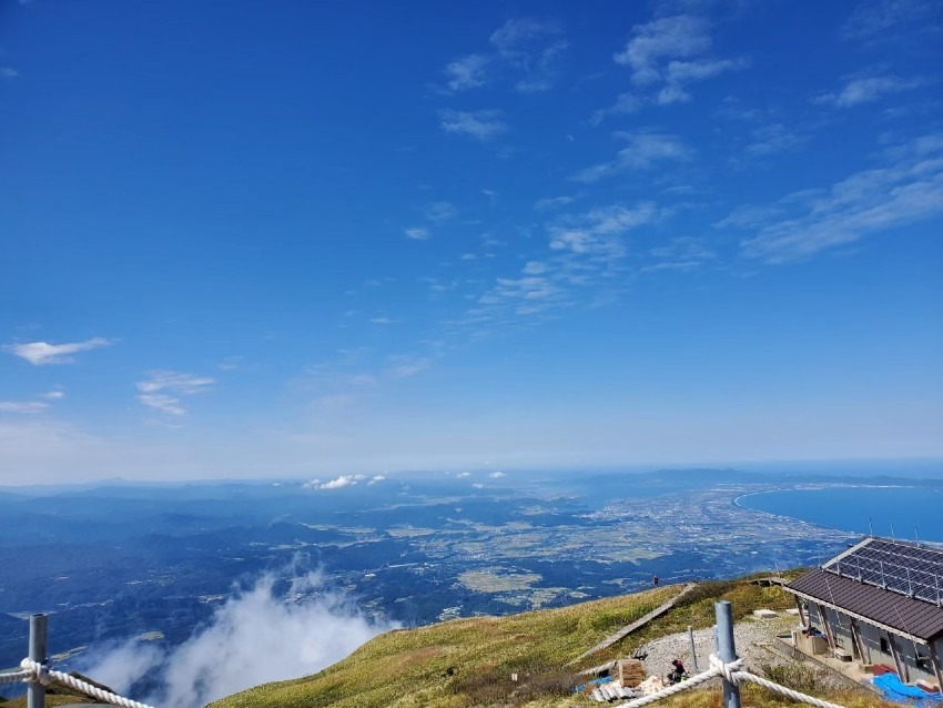 平日　関西　山仲間　募集