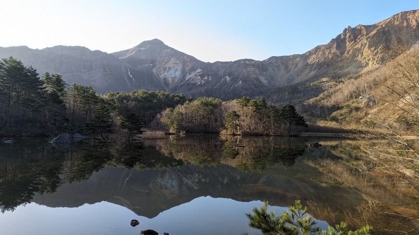 中部〜関西エリアの山ともさん募集