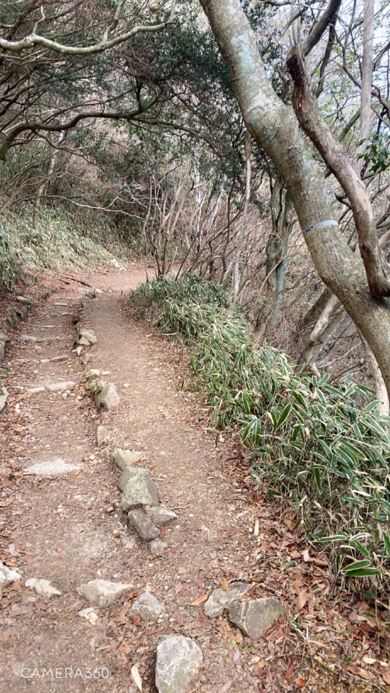 山友達募集♩10〜12月の土日祝♩