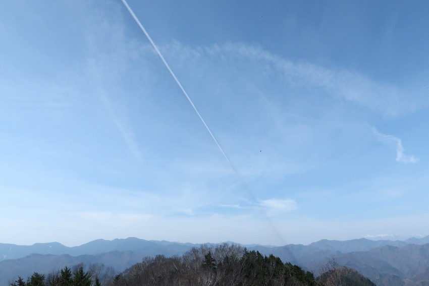 近隣の山仲間募集します☺️