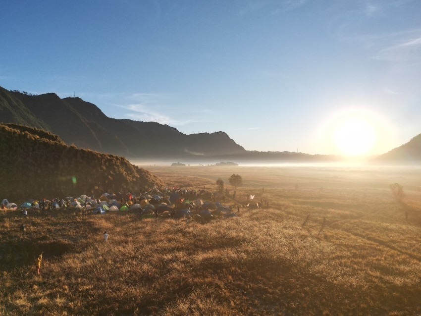 山仲間募集　１１月３日　甲州高尾山