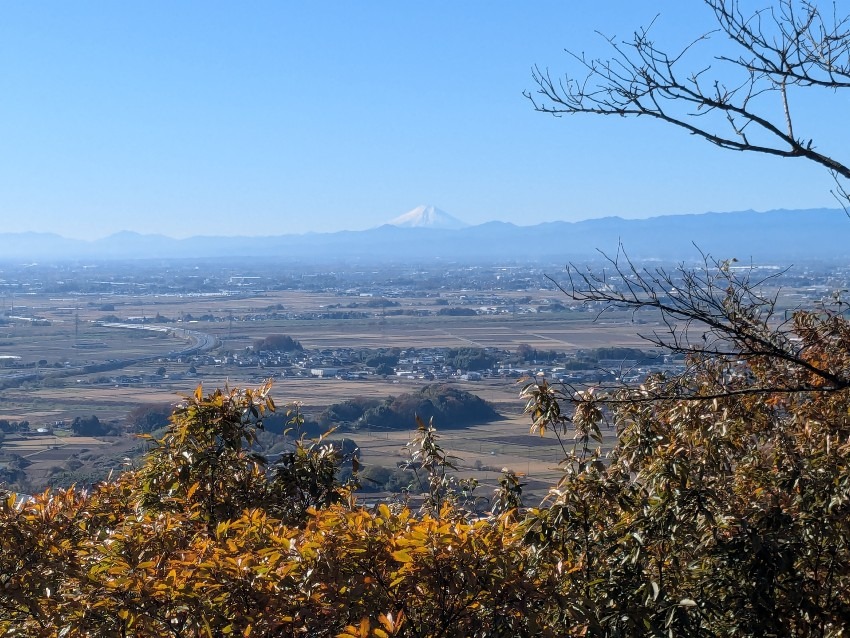 近隣の山仲間募集します☺️