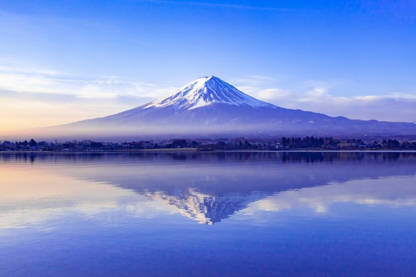 山のお友達募集✩.*˚兵庫～大阪辺りで。