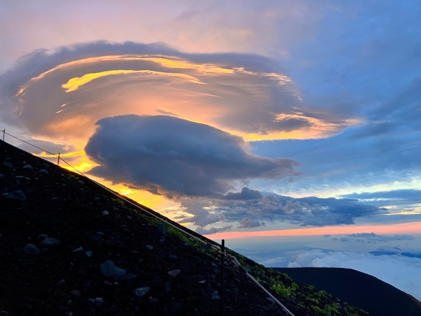 山仲間募集6/7三つ峠6/28筑波山