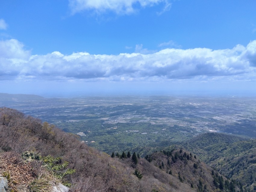 関西山友