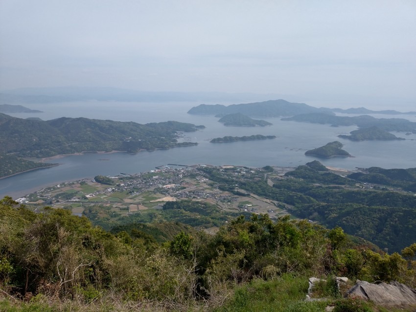 6月17日谷川岳へ行きませんか?