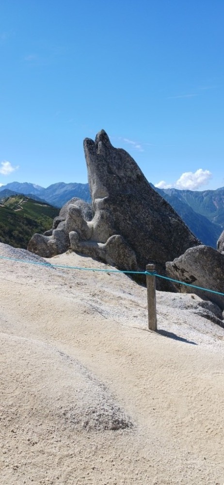 🔰初心者 関西低山メイン 週末に一緒に山歩きしていただける方🌺🌺🌺