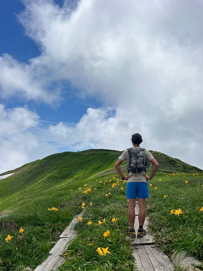 2025.07.12 月山