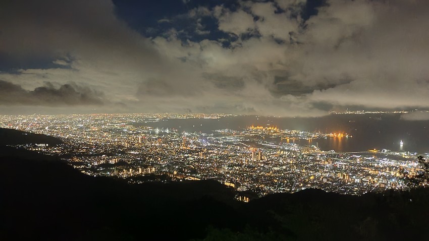 50代位までの男女山友募集