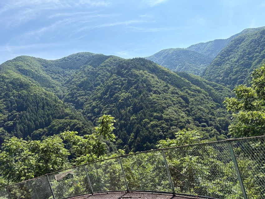 登山仲間募集(10・20・30代)