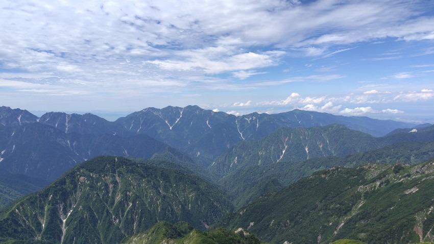 同行してくださる山友さん募集😊