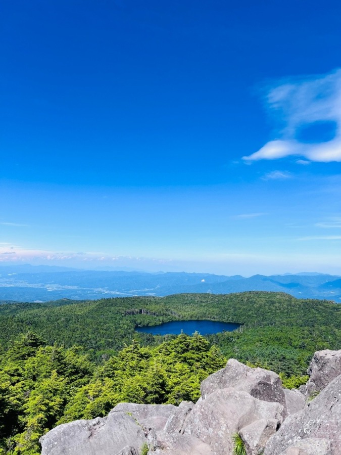 山仲間募集