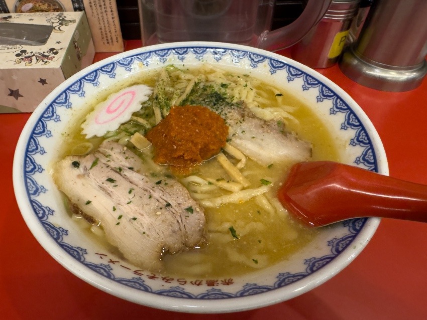 登山仲間募集