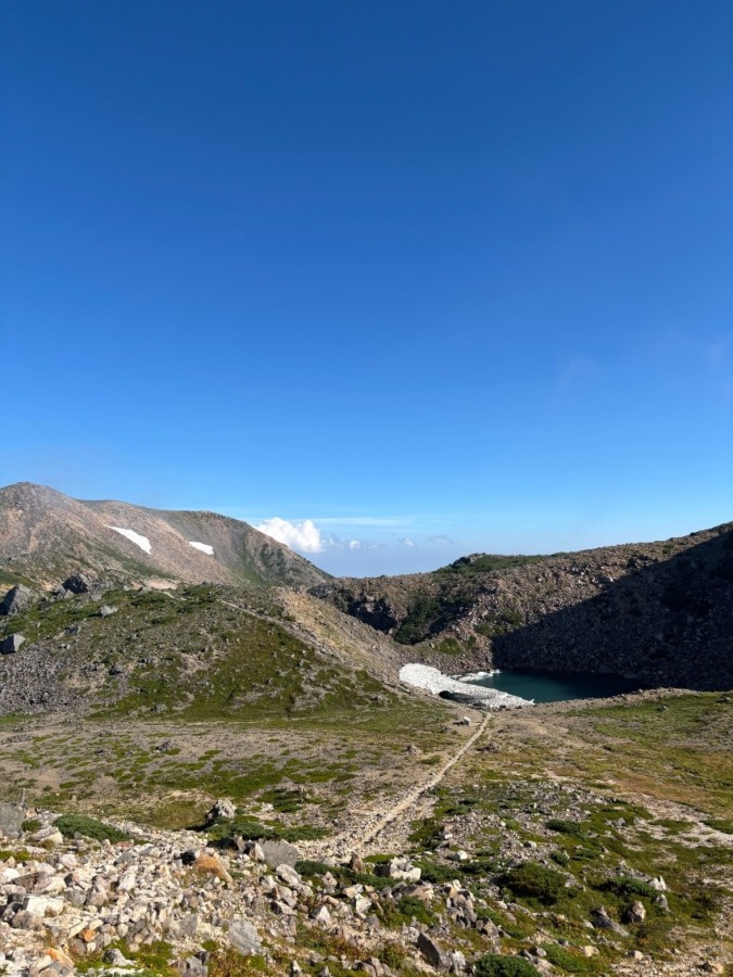 山友募集してます