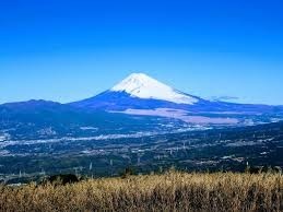 10月26日日曜、山好きのための渋谷スポーツバーでの交流会