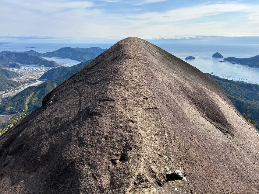 山友募集！