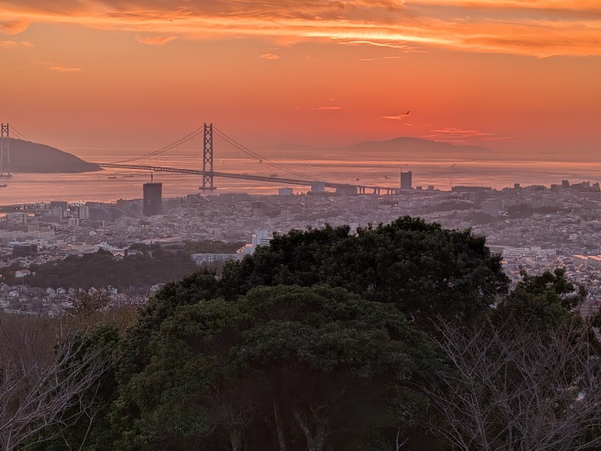 ゆっくり登ってくれる方探しています！