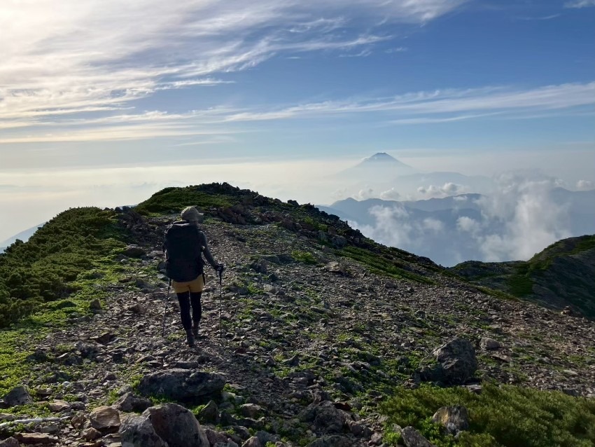 1970年代生まれlineグループメンバー募集（東京、埼玉、千葉、神奈川在住の方限定）