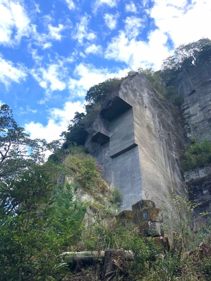 初心者山仲間募集
