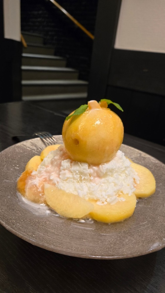 40代以上 山仲間募集 1~2月に山に行こう🎵