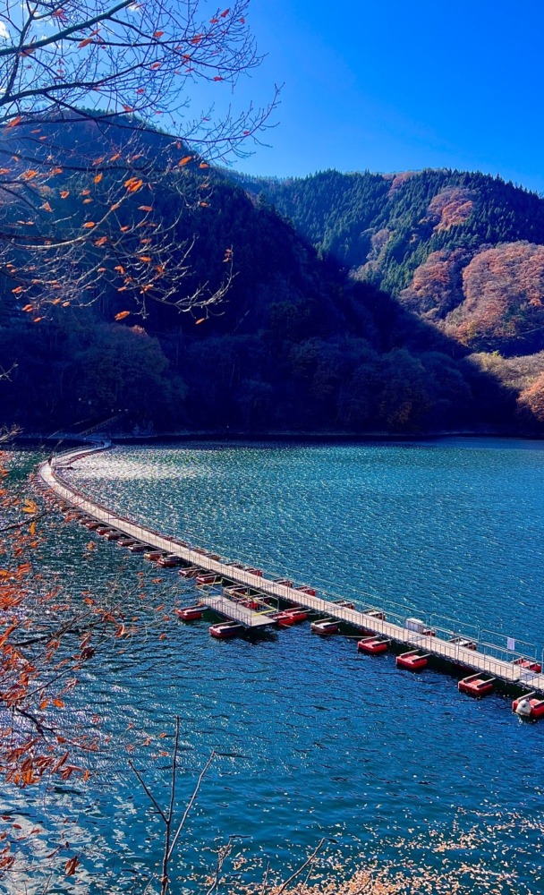 女性の山仲間を探しています!