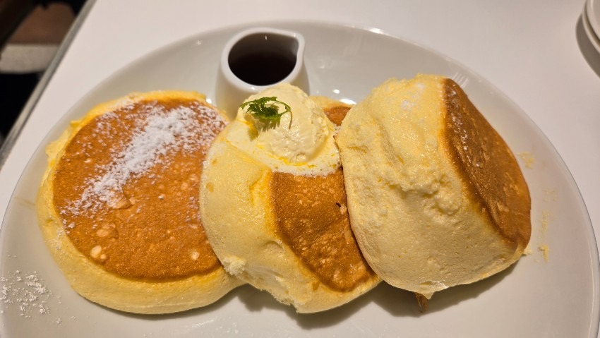 40代以上 山仲間募集