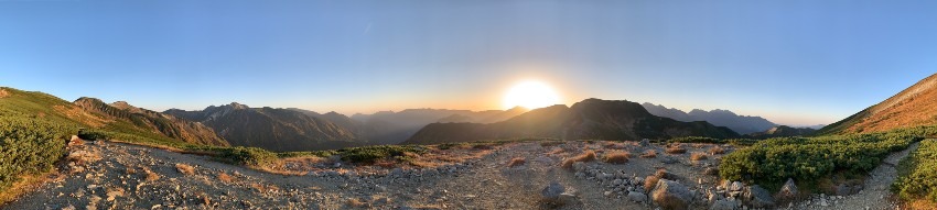 募集と言っても、あくまで希望なので…