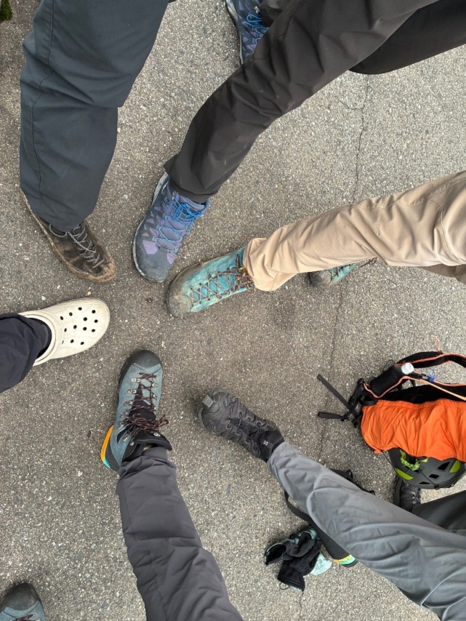 富山、石川、名古屋グループメンバー募集