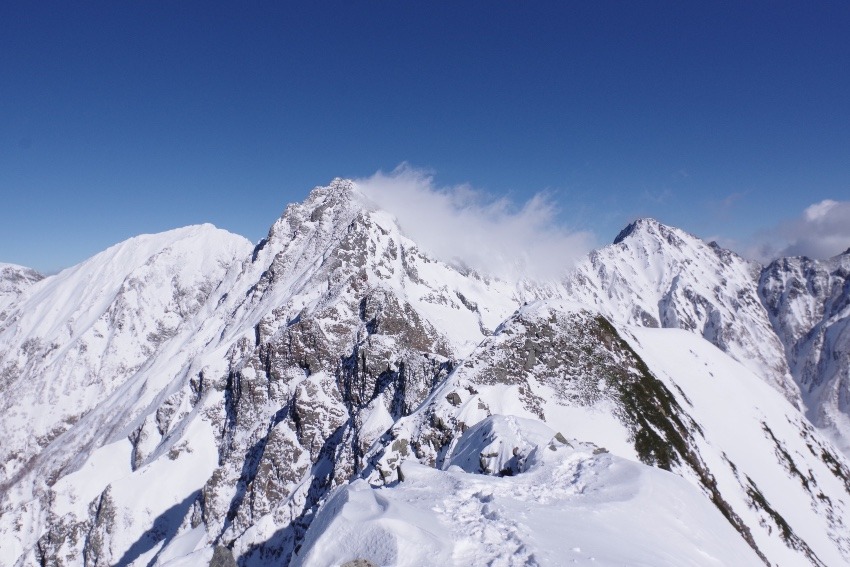 山友さん募集〜