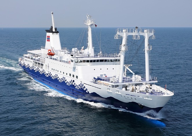 山男求ム U55 3/13金夜発 東京の宝島 伊豆大島 三原山絶景ハイキング