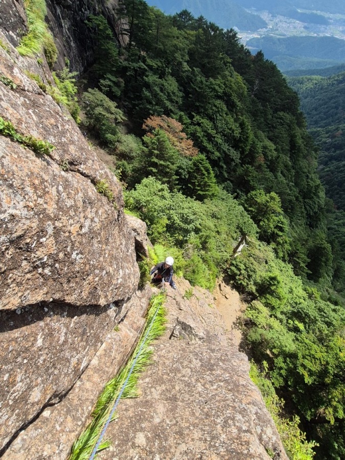 アルパインパートナー募集サイトのお知らせ