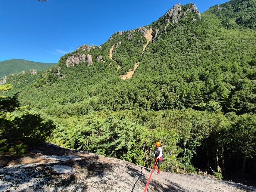 アルパインパートナー募集サイトのお知らせ