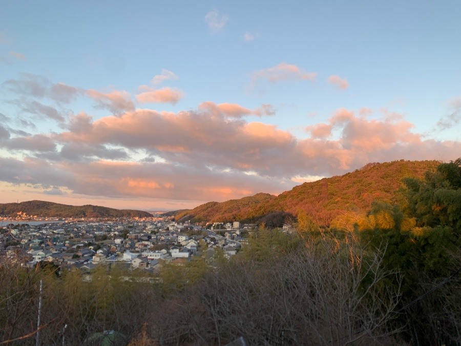 2026 あけましておめでとうございます