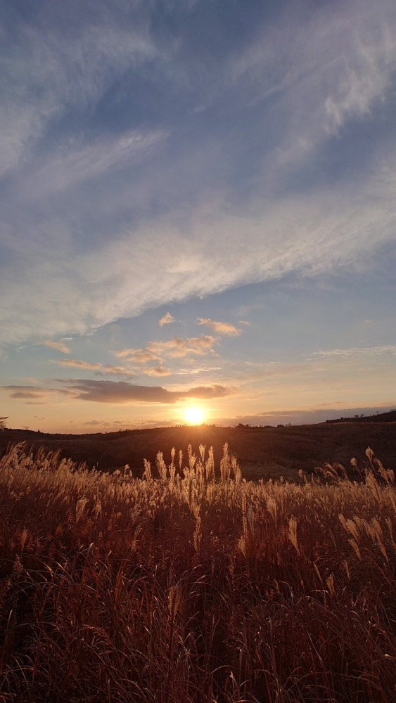 北九州の登山仲間