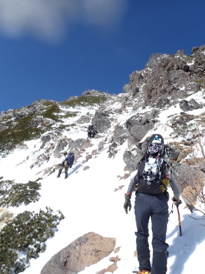 『間もなく募集〆切』1970年代生まれlineグループメンバー募集（東京、埼玉、千葉、神奈川在住の方限定）