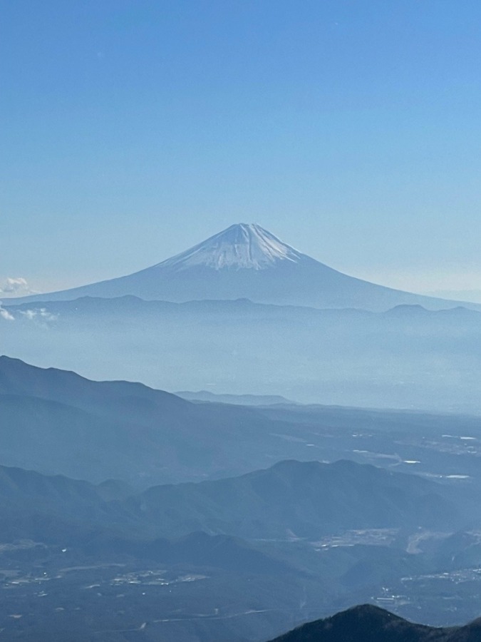 体力ありません