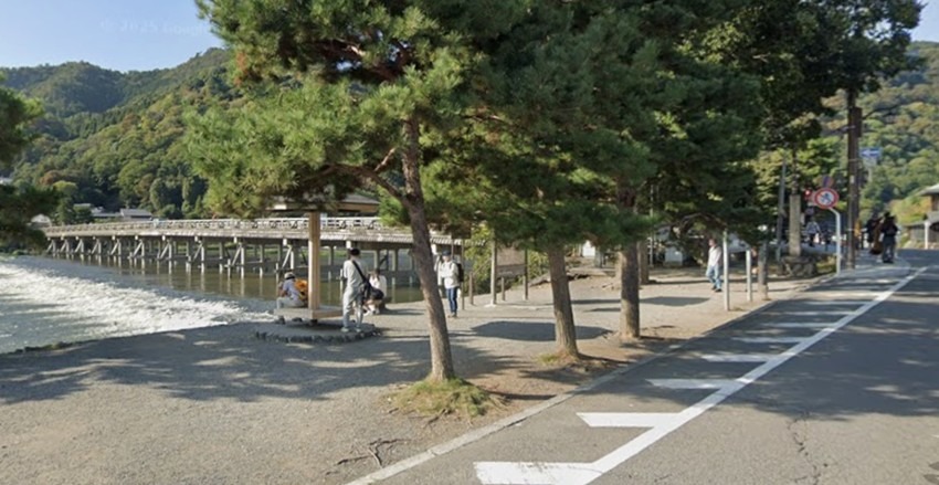 1/24(土)少しゆるくないかもな募集