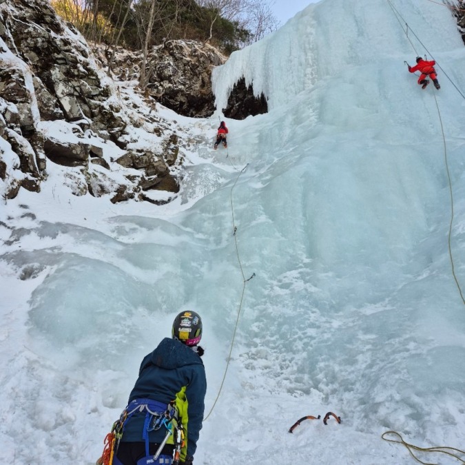 アルパインパートナー募集サイトのお知らせ