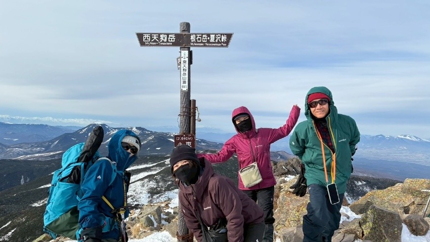 20代から40代 新規会員募集