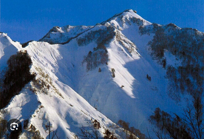 2月28日（土）白毛門