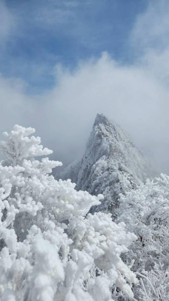 兵庫発！割り勘で遠征へ