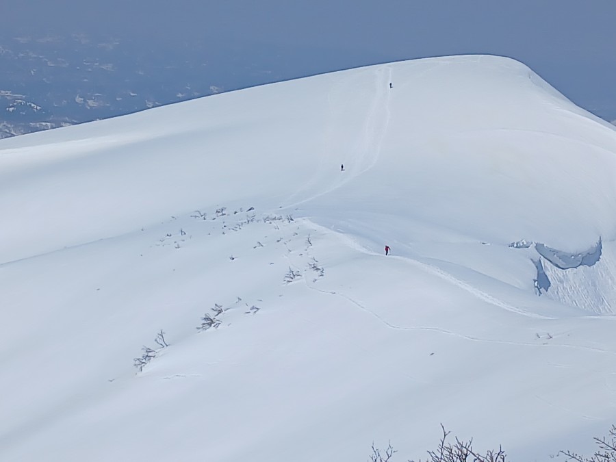 すもん🎵またいくもん❗