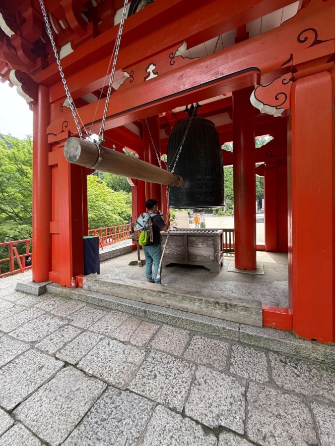 一緒に山を楽しんで頂ける人🎵募集