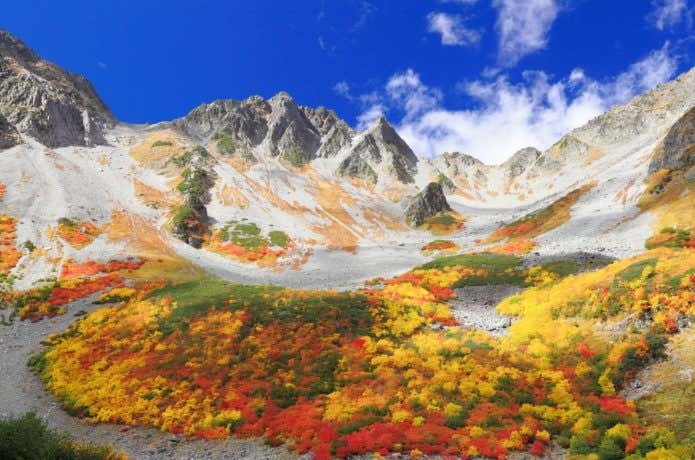 【大阪発】ガソリン代高騰！相乗りで遠征へ！