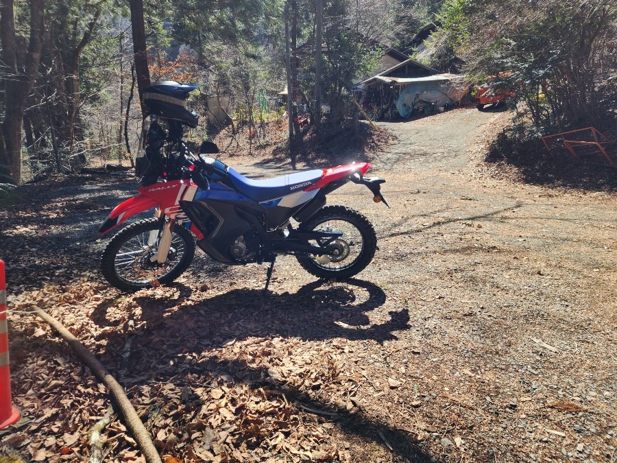 2026.03.08.両神山