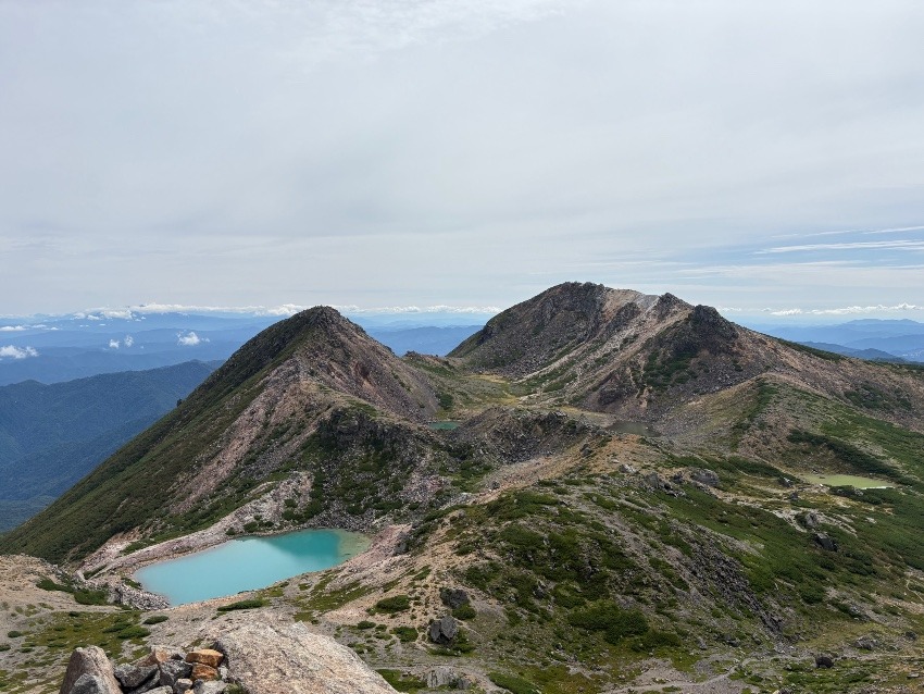 山友さん募集してます！！