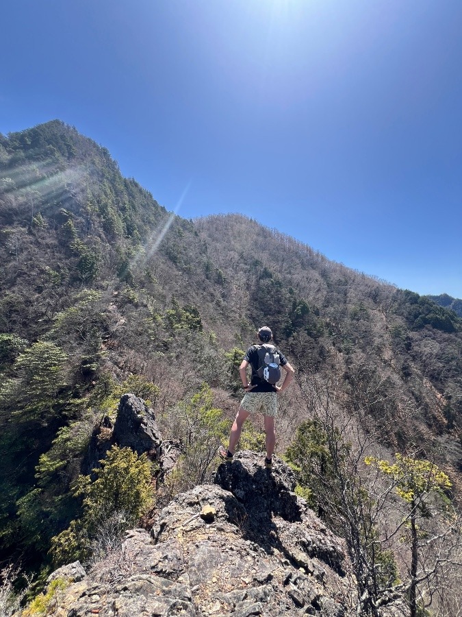 2026.04.11 両神山