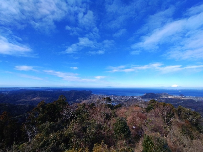 4/25〜三瓶、吾妻、後山、扇ノ山他