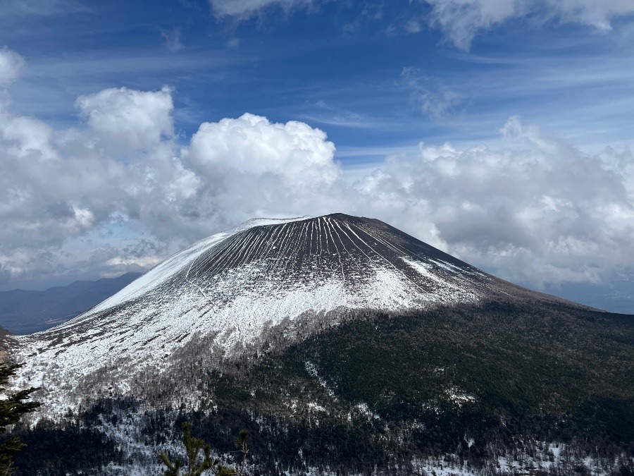 ガトーショコラ